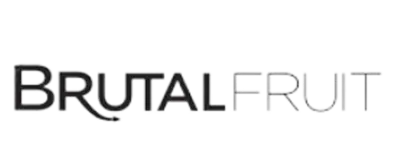 Brutal Fruit