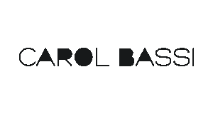 Carol Bassi