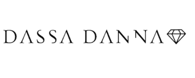 Dassa Danna