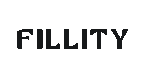 Fillity