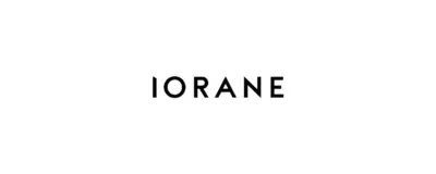 Iorane
