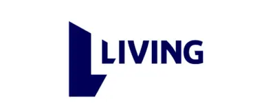 Living