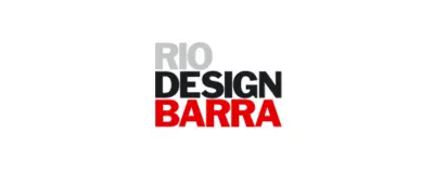 Rio Design Barra