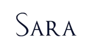 Sara