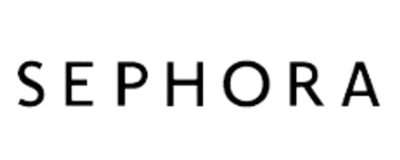 Sephora