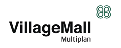 Village Mall